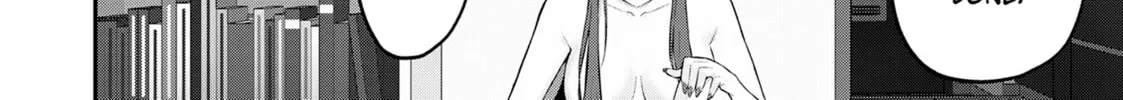 Imaizumi Brings All the Gals to His House Chapter 7 page 4 - 