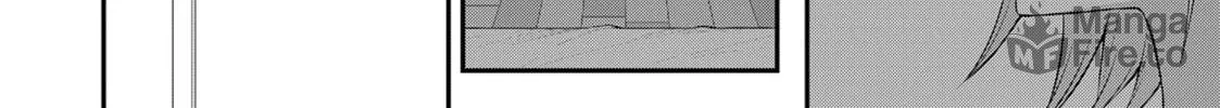 Imaizumi Brings All the Gals to His House Chapter 7 page 36 - 