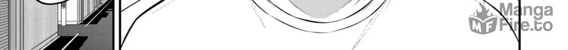 Imaizumi Brings All the Gals to His House Chapter 7 page 42 - 
