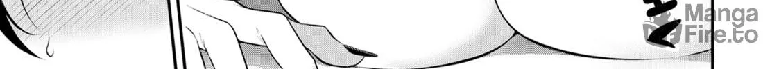 Imaizumi Brings All the Gals to His House Chapter 7 page 6 - 