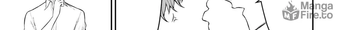 Imaizumi Brings All the Gals to His House Chapter 7 page 10 - 