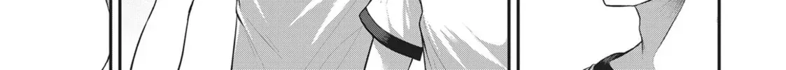 Imaizumi Brings All the Gals to His House Chapter 8.1 page 12 - 