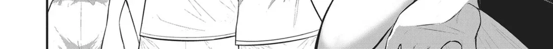 Imaizumi Brings All the Gals to His House Chapter 8.1 page 14 - 