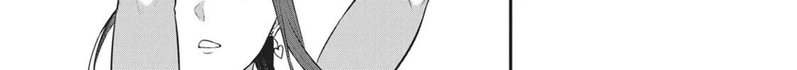 Imaizumi Brings All the Gals to His House Chapter 8.1 page 28 - 