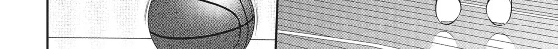 Imaizumi Brings All the Gals to His House Chapter 8.1 page 30 - 
