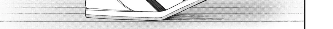 Imaizumi Brings All the Gals to His House Chapter 8.1 page 48 - 