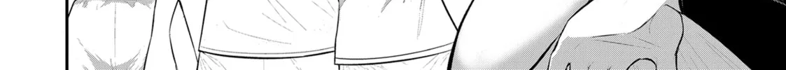 Imaizumi Brings All the Gals to His House Chapter 8 page 14 - 