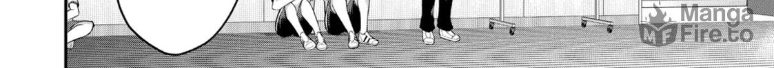 Imaizumi Brings All the Gals to His House Chapter 8 page 18 - 