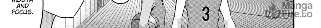 Imaizumi Brings All the Gals to His House Chapter 8 page 20 - 
