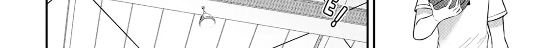Imaizumi Brings All the Gals to His House Chapter 8 page 22 - 