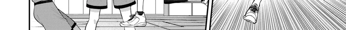 Imaizumi Brings All the Gals to His House Chapter 8 page 26 - 