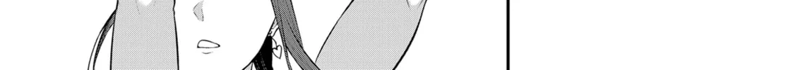 Imaizumi Brings All the Gals to His House Chapter 8 page 28 - 