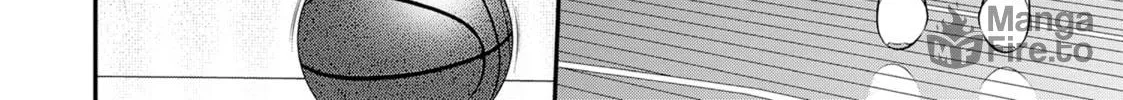 Imaizumi Brings All the Gals to His House Chapter 8 page 30 - 