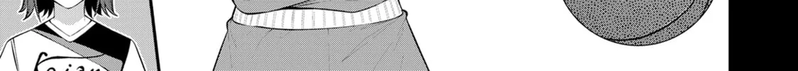 Imaizumi Brings All the Gals to His House Chapter 8 page 4 - 
