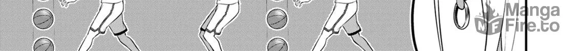 Imaizumi Brings All the Gals to His House Chapter 8 page 40 - 