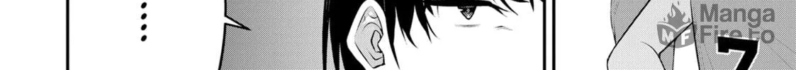 Imaizumi Brings All the Gals to His House Chapter 8 page 42 - 