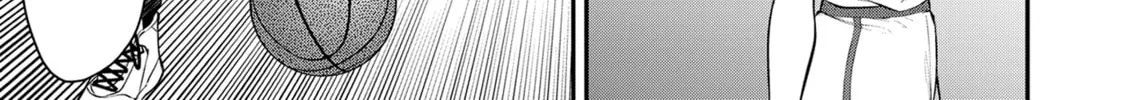 Imaizumi Brings All the Gals to His House Chapter 8 page 44 - 