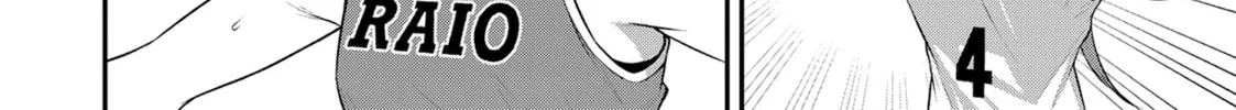 Imaizumi Brings All the Gals to His House Chapter 8 page 46 - 