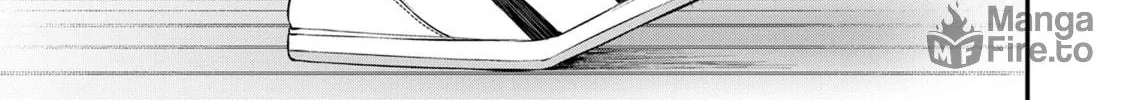 Imaizumi Brings All the Gals to His House Chapter 8 page 48 - 
