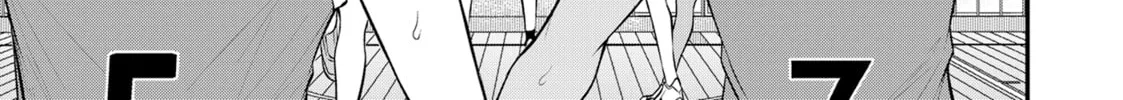 Imaizumi Brings All the Gals to His House Chapter 8 page 56 - 