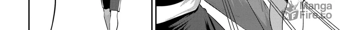 Imaizumi Brings All the Gals to His House Chapter 8 page 10 - 
