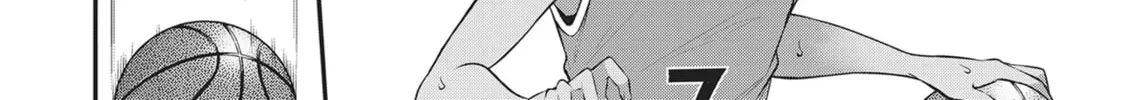 Imaizumi Brings All the Gals to His House Chapter 9.1 page 12 - 