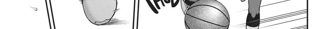 Imaizumi Brings All the Gals to His House Chapter 9.1 page 14 - 