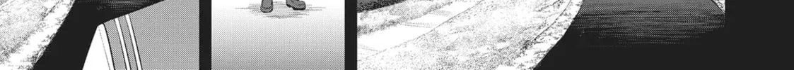Imaizumi Brings All the Gals to His House Chapter 9.1 page 18 - 