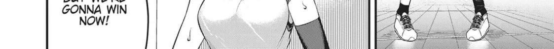 Imaizumi Brings All the Gals to His House Chapter 9.1 page 36 - 