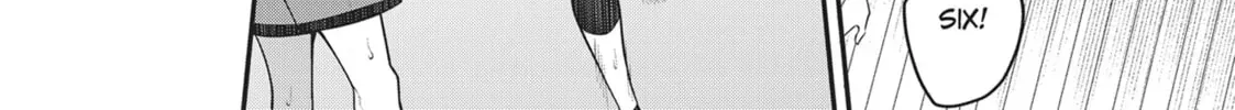 Imaizumi Brings All the Gals to His House Chapter 9.1 page 40 - 