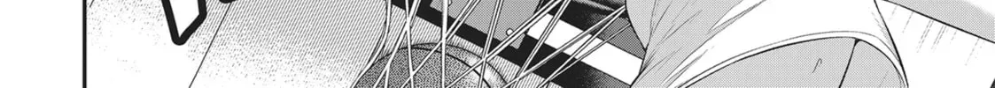 Imaizumi Brings All the Gals to His House Chapter 9.1 page 8 - 