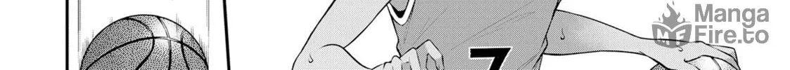 Imaizumi Brings All the Gals to His House Chapter 9 page 12 - 