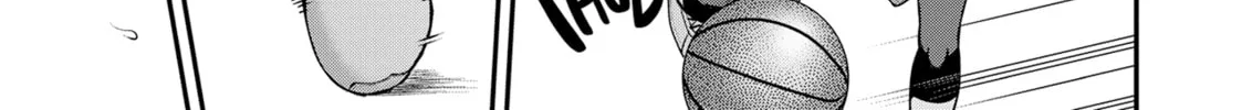 Imaizumi Brings All the Gals to His House Chapter 9 page 14 - 