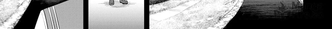 Imaizumi Brings All the Gals to His House Chapter 9 page 18 - 