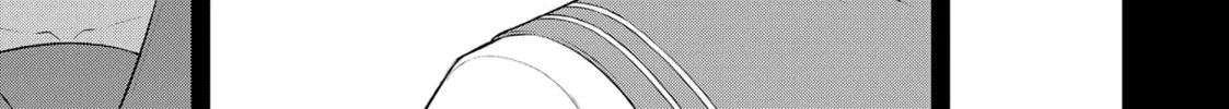 Imaizumi Brings All the Gals to His House Chapter 9 page 26 - 