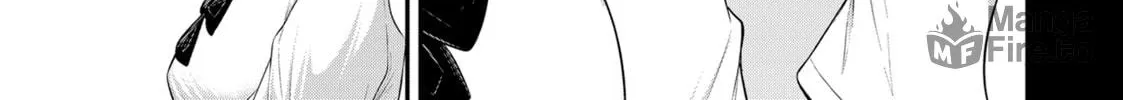 Imaizumi Brings All the Gals to His House Chapter 9 page 30 - 