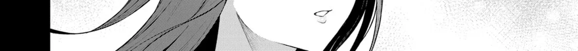 Imaizumi Brings All the Gals to His House Chapter 9 page 32 - 