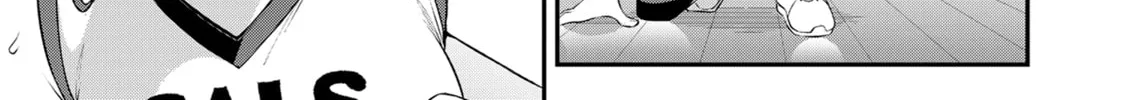 Imaizumi Brings All the Gals to His House Chapter 9 page 34 - 