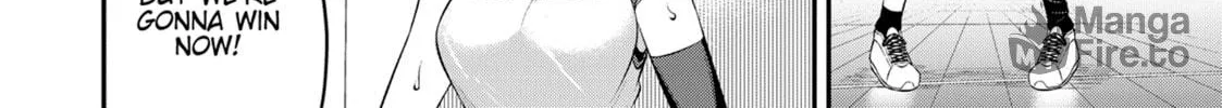 Imaizumi Brings All the Gals to His House Chapter 9 page 36 - 