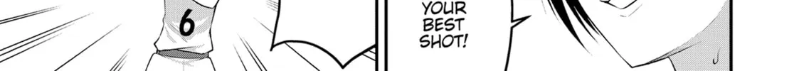Imaizumi Brings All the Gals to His House Chapter 9 page 38 - 