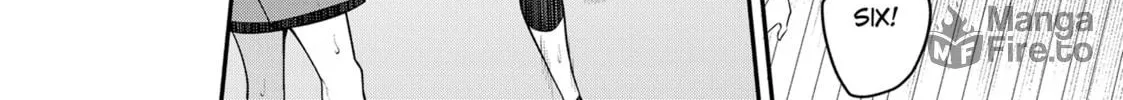 Imaizumi Brings All the Gals to His House Chapter 9 page 40 - 