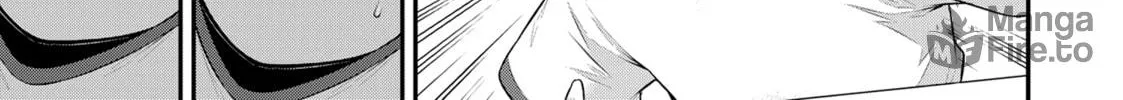 Imaizumi Brings All the Gals to His House Chapter 9 page 42 - 