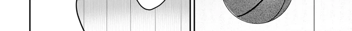 Imaizumi Brings All the Gals to His House Chapter 9 page 46 - 