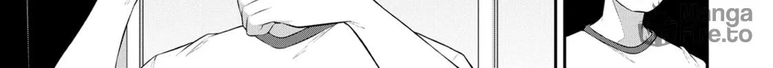 Imaizumi Brings All the Gals to His House Chapter 9 page 48 - 