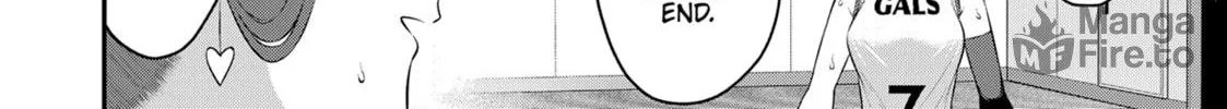Imaizumi Brings All the Gals to His House Chapter 9 page 50 - 