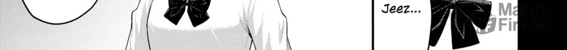 Imaizumi Brings All the Gals to His House Chapter 9 page 6 - 