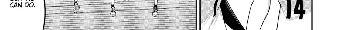 Imaizumi Brings All the Gals to His House Chapter 9 page 52 - 