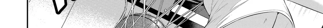 Imaizumi Brings All the Gals to His House Chapter 9 page 8 - 
