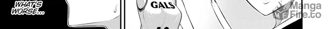 Imaizumi Brings All the Gals to His House Chapter 9 page 10 - 