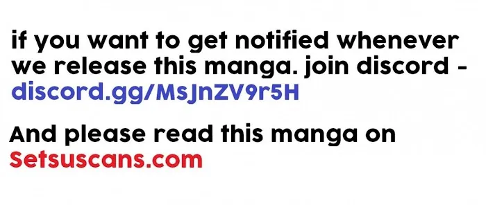 Imaizumin Chi wa Douyara Gal no Tamariba ni Natteru Rashii~DEEP~ Chapter 1 page 3 - 